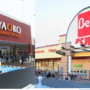 埼玉秩父スーパー「ベルク」と「ヤオコー」を徹底比較！！どっちが安い？働くなら？