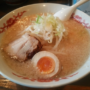 【秩父】ラーメン「いとう」が装い新たに開店！結局移転はしなかった
