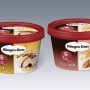 売り切れ必至のハーゲンダッツ「華もち」シリーズも、秩父なら確実に買える！！