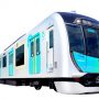 S-TRAINは西武秩父から元町中華街まで直通で行ける！