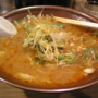 秩父の人気ラーメン店記事まとめ。あなたはこの中からどの店を選ぶ！！